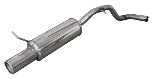 Terminal 102mm inoxcar - terminal,