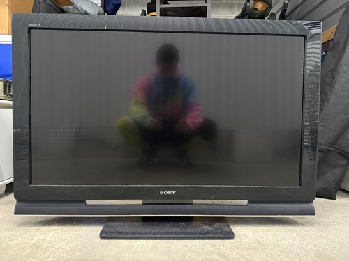 Sony bravia kdl 40s4100 - sony, kdl-40s4100