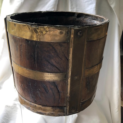 Mesure grain bois et - grain,