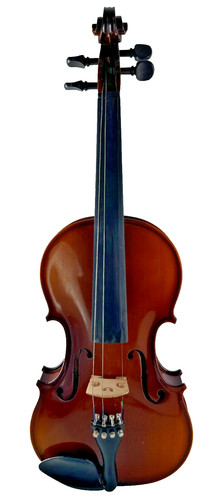 Copy antonius stradivarius - of,