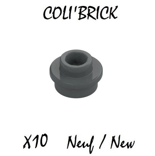 Lego 85861 10x - lego, /