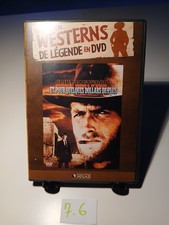 DVD - ...ET POUR QUELQUES
