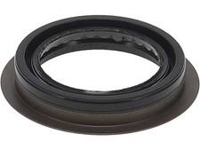 For 1995 GMC G1500 Pinion Seal