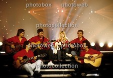 * Dorothee - Exclusive RARE