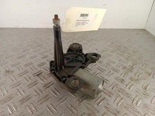 Moteur essuie glace arriere CITROEN BERLINGO 2 PHASE 1 9840123780