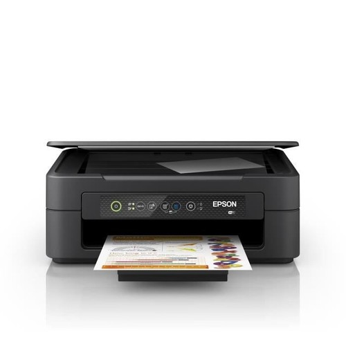 Epson home 2200 - epson,