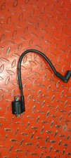 bobine allumage BETA 50 RR