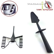 Ensemble De 2 Râpes