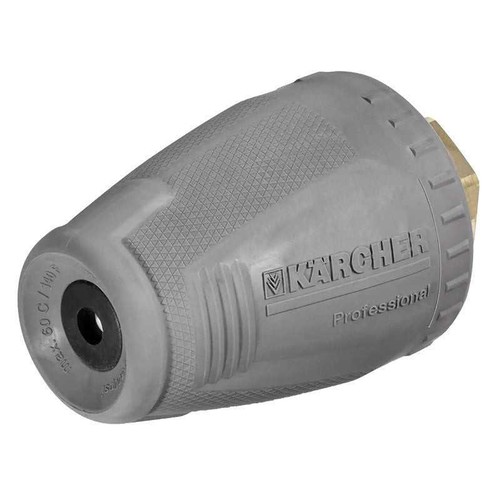 Rotabuse karcher 114 018 - rotabuse, 4.114-018.0