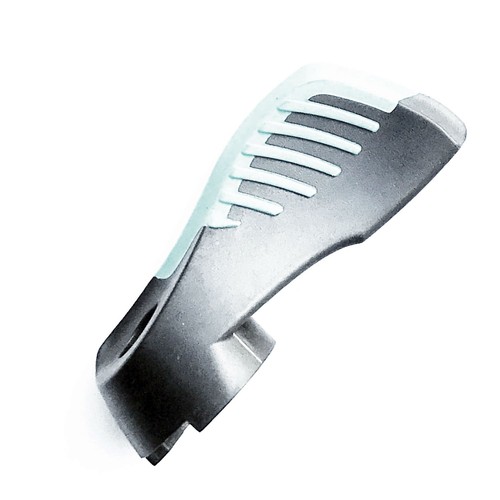 Topdeal aqua lung - aqua,