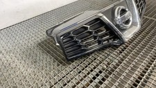 Calandre NISSAN QASHQAI 1 PHASE 2 62310BR00A