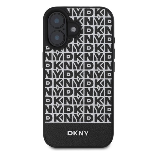 Dkny coque protection pour - coque, de