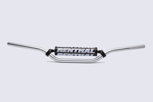 Renthal guidon enduro - guidon, mx/enduro