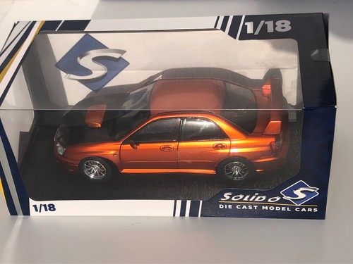 Subaru impreza wrx sti - impreza,