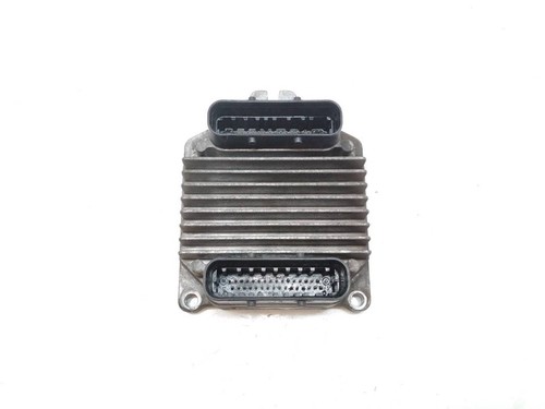 09355929 calculateur moteur - 09355929,