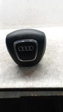 Air bag conducteur AUDI A3 2