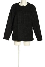 C&A Veste mi-saison Dames