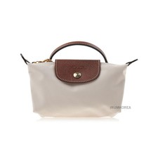 Longchamp Pochette à main