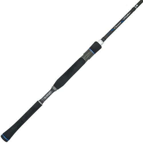 Gunki canne ocean - canne,