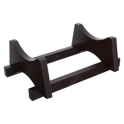 Support pour tonneau vin - pour, de