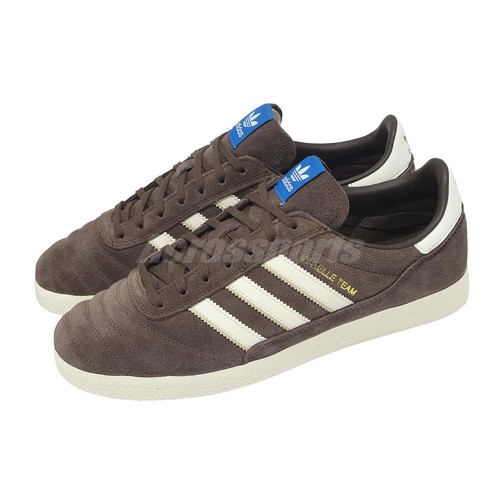 Adidas originals gazelle team - originals,