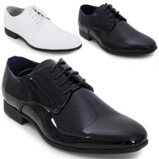 Chaussures Élégantes Homme