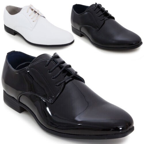 Scarpe homme oxford classiques - homme,