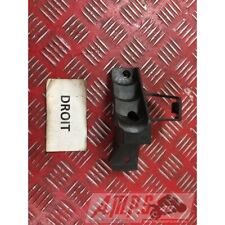 Reglage hauteur de selle droit BMW R 1150 RT 2001 à 2004