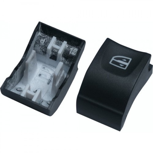 Pour renault megane - pour,