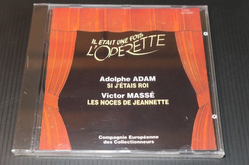 Etait une fois - etait,
