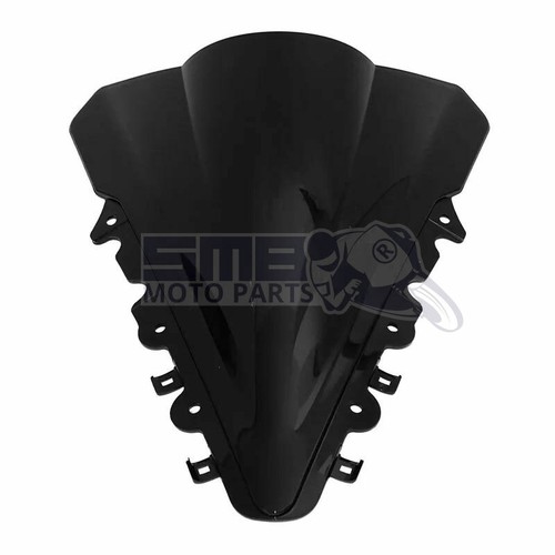Bulle sport smb moto parts - sport,