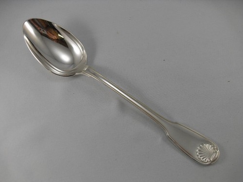 Christofle vendôme cuillère - christofle,