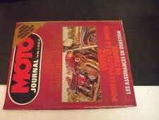 **m Revue Moto Journal n°386