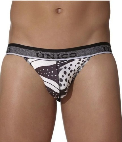 Mundo unico black - unico, and