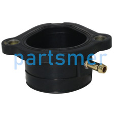 Interface en caoutchouc pour