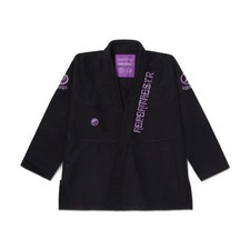Shoyoroll Nepenthes kimono bjj