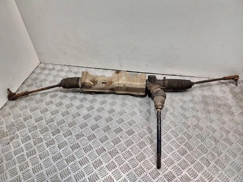 Peugeot expert 224 - expert,