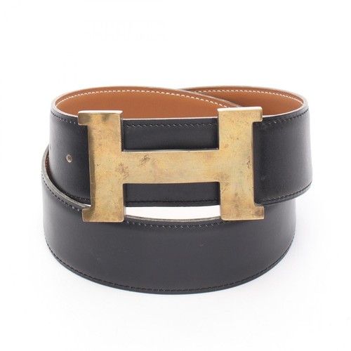 Boîte ceinture hermes - ceinture,