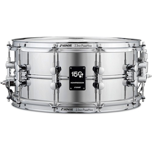 Sonor 150th anniversary - 150th,