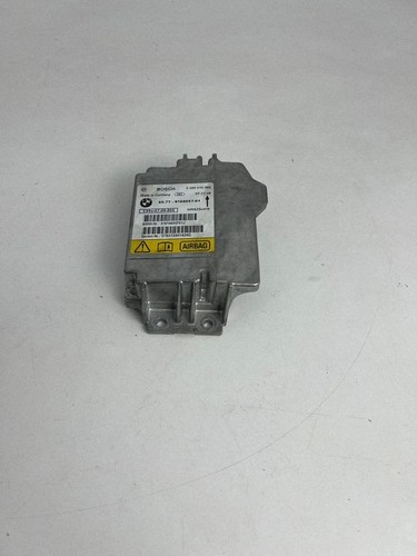 Bmw e90 e91 2008 centre - e91,