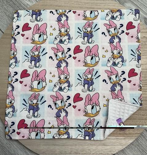 Serviette table enfant - table,