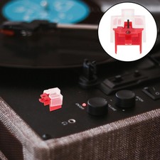 Remplacement Du Stylet