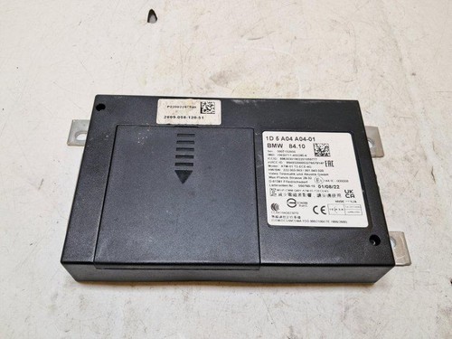 1d5a04a04 antenne mini - mini, porte