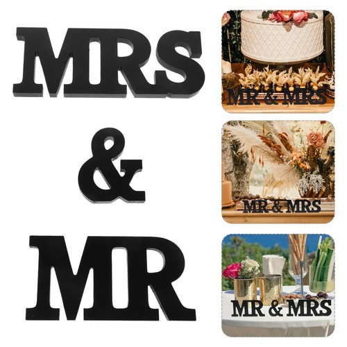 Panneau mariage table - panneau,