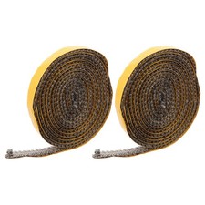 Joint Poêle À Bois D'insert