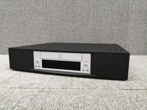 Linn unidisk universal - unidisk,