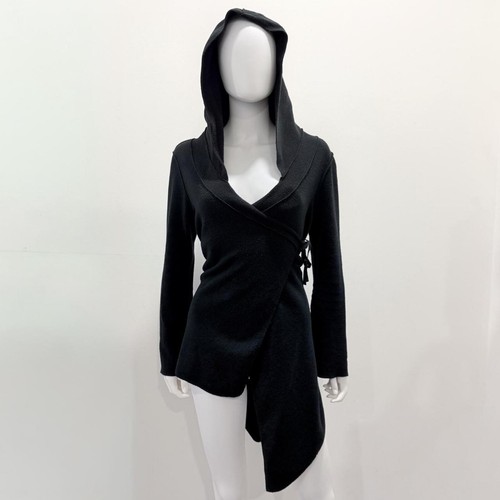 2000s cop copine - cop, black