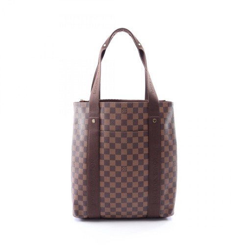 Sac bandoulière fourre-tout