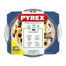 Cocotte - PYREX - 1450098 -
