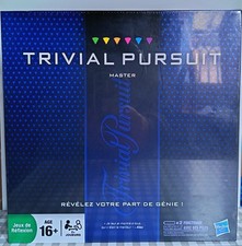 HASBRO 2011 NEUF EMBALLÉ Jeu